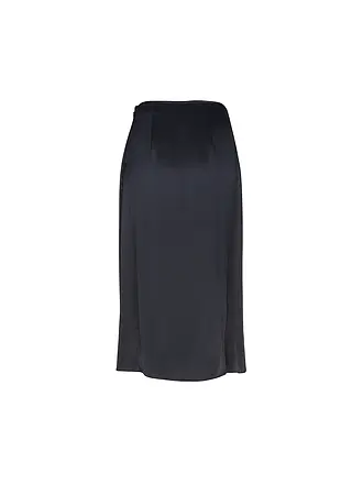 BOSS | Midirock VEMUTH | 